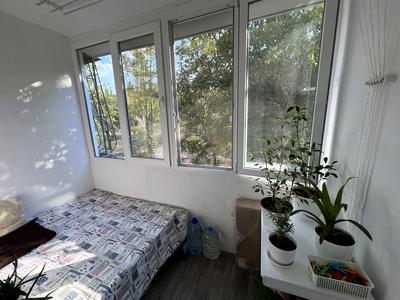 квартира по адресу Мира просп., 48