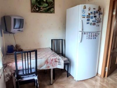 комната по адресу Архітектора Ніколаєва ул., 3-А