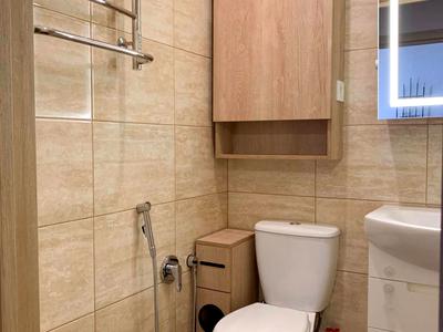 квартира за адресою Миру вул., 9 кор.1