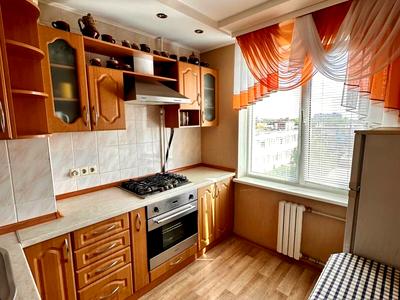 квартира по адресу Латышева пер. (Латышева), 15