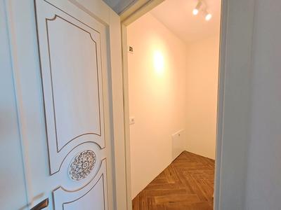 квартира за адресою Тернопіль, Чумацька вул., 2