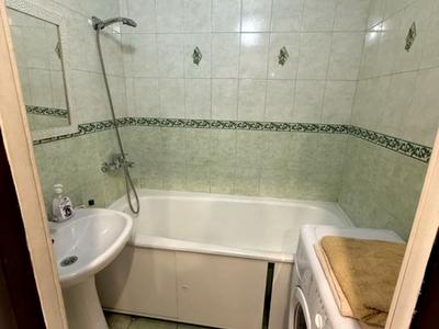 квартира за адресою Тростянецька вул., 7-В