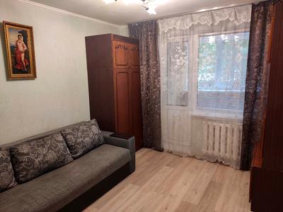 квартира по адресу Симиренко ул., 12-В
