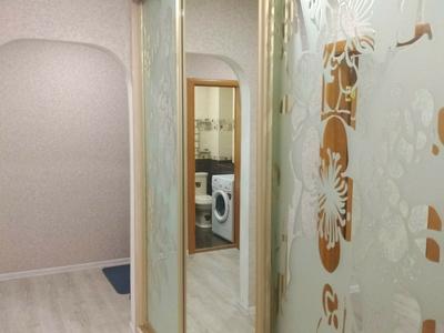 квартира за адресою Урлівська вул., 24
