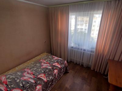 квартира по адресу Проспект Героїв України, 87В