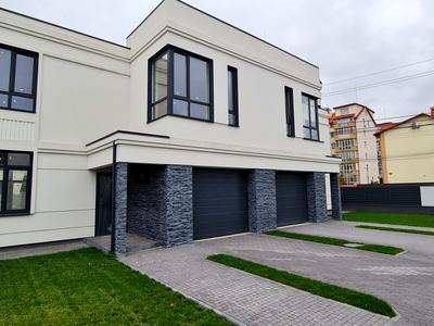 будинок за адресою Яблунева вул., 6а
