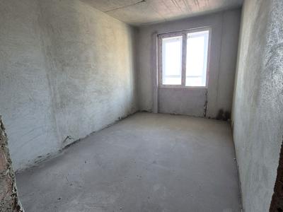 квартира по адресу Бережанская ул., 56