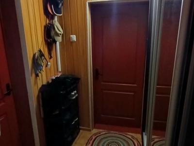 дом по адресу Кропивницкого ул., 137
