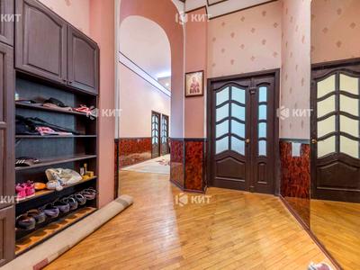 квартира за адресою Чорноглазівська вул., 14