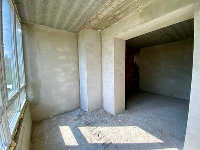 квартира по адресу Мазура Николая ул. (Щербакова), 26
