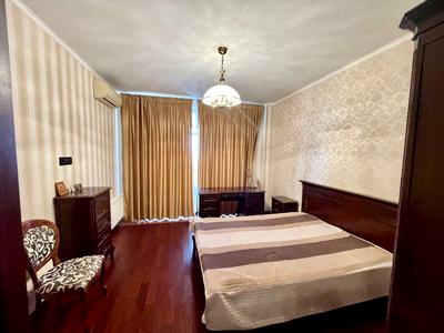квартира по адресу Мукачевский пер., 6/3