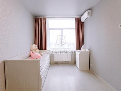 квартира по адресу Юнатская ул., 6
