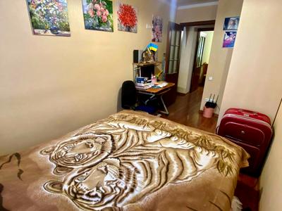 квартира за адресою Великого Кобзаря вул. (Першотравнева), 7