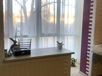 квартира за адресою Нескорених вул., 38а