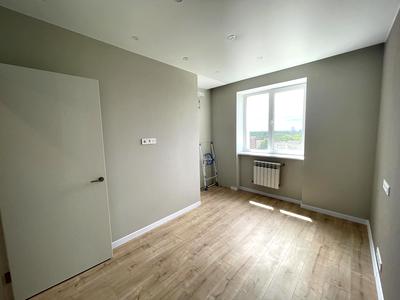 квартира за адресою Професорська вул., 18