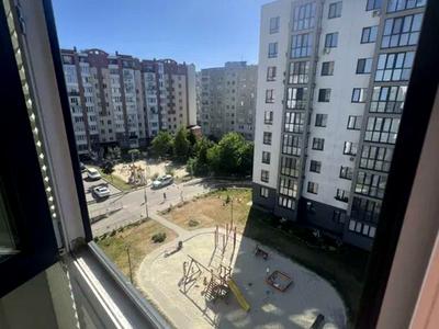 квартира за адресою Демнянська вул., 3
