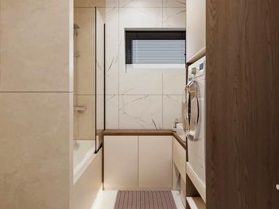 квартира за адресою Ленкавського вул., 34 к7