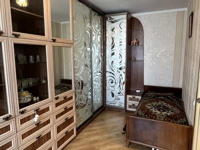 квартира за адресою Січових Стрільців вул. (Артема), 103