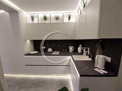 квартира за адресою Мартинова просп., 26