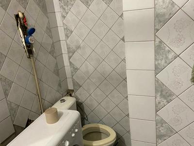 квартира за адресою Авіаконструкторська вул. (Генерала Вітрука), 4/9