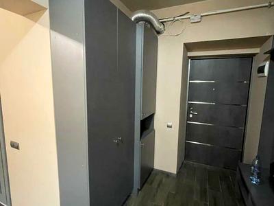 квартира за адресою Городоцька вул., 137