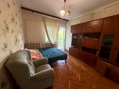 квартира за адресою Одеса, Ніжинська вул., 73