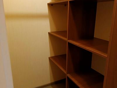 квартира по адресу Богатырская ул., 6-А