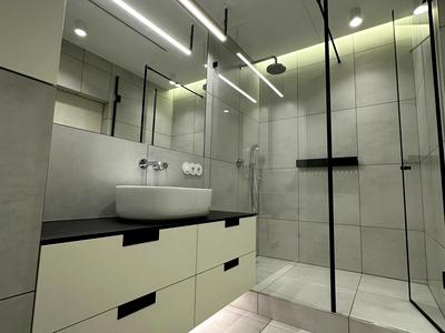 квартира по адресу Науки просп., 58