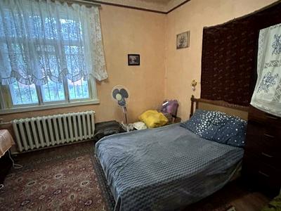 будинок за адресою Кімерійська вул.