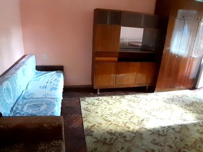квартира за адресою Романа Ратушного вул. (Волгоградська), 9