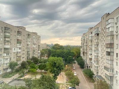 квартира по адресу Набережно-Корчеватская ул., 94