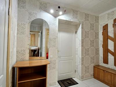 квартира по адресу Стратегическое шоссе (Науки), 21