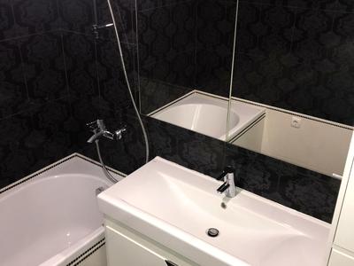 квартира за адресою Хрещатик вул., 88а