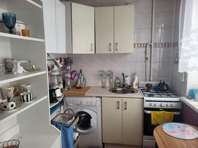 квартира по адресу Радужная ул., 21-А