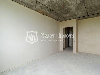 квартира по адресу Светлая ул., 3д