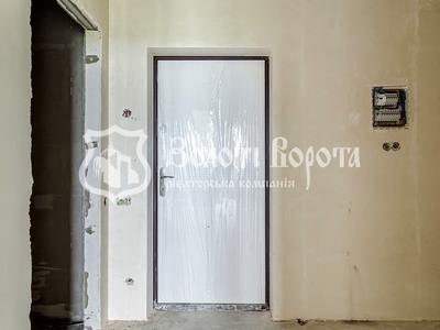 квартира по адресу Светлая ул., 3д