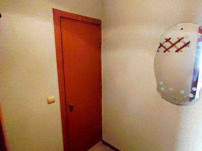 квартира за адресою Лісовий просп., 29