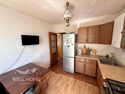 квартира за адресою Бориспіль, Головатого вул., 76б