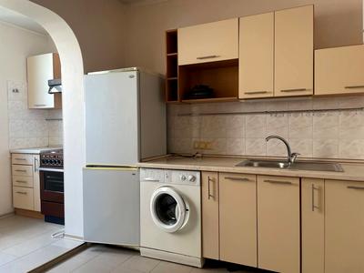 квартира по адресу Панча Петра ул., 11-Б
