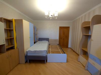 квартира по адресу Відпочинку ул., 10