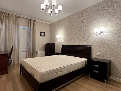 квартира за адресою Велика Китаївська вул., 53