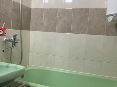 квартира за адресою Оріхуватська вул., 10