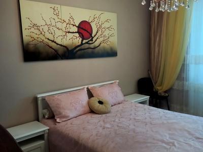 квартира за адресою Ушинського вул., 14-Б