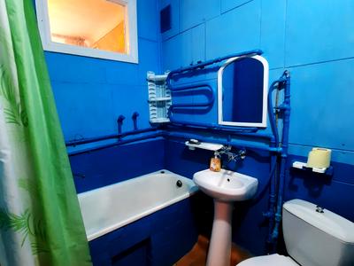 квартира за адресою Будівельників вул., 26/8