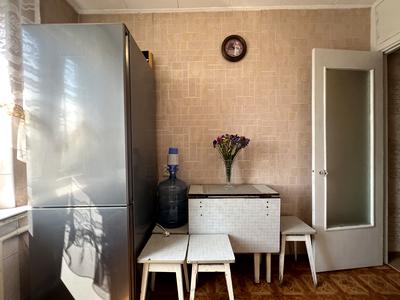 квартира по адресу Березняковская ул., 38