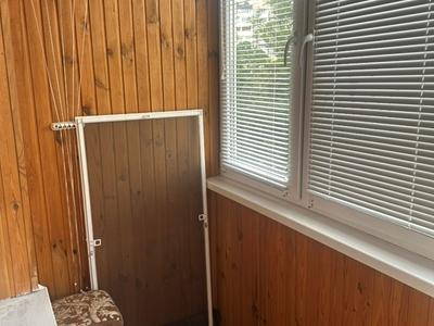 квартира за адресою Горлівська вул., 38/40