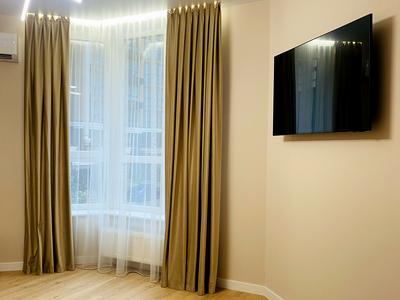 квартира за адресою Мартинова просп., 24