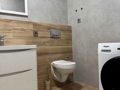 квартира по адресу Профессорская ул., 12