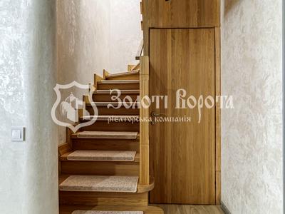 квартира за адресою Сергія Данченка вул., 32-Б