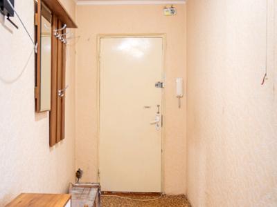 квартира по адресу Академика Королёва просп., 12-Ж